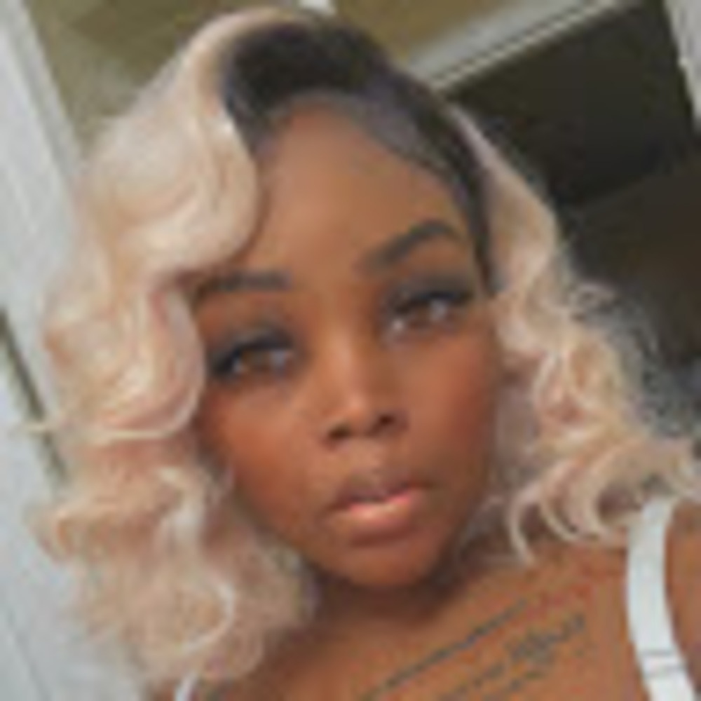 Meet your Posher, Ladeja